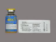 B-COMPLEX 100 MDV 20ML 9 BIONI (Abelcet)