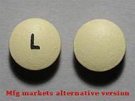ASPIRIN 81MG EC TABLET (120/BT)