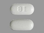IBUPROFEN 800 MG TAB (500/BTL)