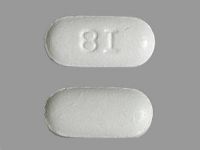 IBUPROFEN 800 MG TAB (500/BTL)