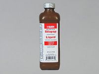 ACETAMINOPHEN ORAL LIQUID 160 MG/5ML 473ML