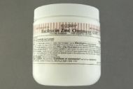 BACITRACIN + ZINC .5% OINT 500U/GM 16OZ