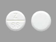 ATENOLOL 50MG TAB (100/BT)
