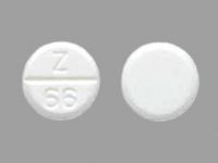 ATENOLOL 50MG TAB (100/BT)