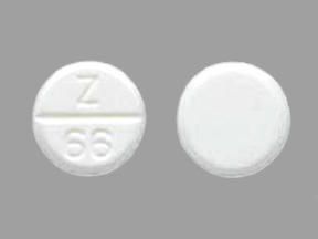 ATENOLOL 50MG TAB (100/BT)