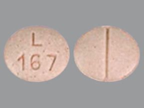 CLONIDINE HCL TAB 0.1MG (100/BTL)