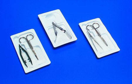 Suture Removal Kit Curity™