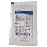 Transparent Film Dressing Kendall™ Rectangle 2-3/8 X 2-3/4 Inch Frame Style Delivery Without Label Sterile