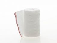 Elastic Bandage Swift-Wrap NS LF 3in x 5yds (10/BX)