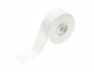 Caring Paper Adhesive Tape, HYPOALLERGENIC, 1"X10YD