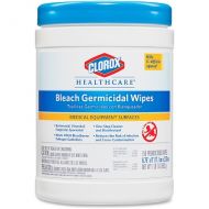 Surface Disinfectant Cleaner 