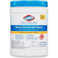 Surface Disinfectant Cleaner 