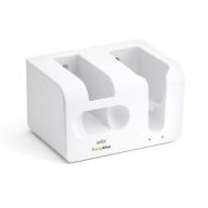 Charging Station Braun ThermoScan®PRO 6000 For Braun ThermoScan®PRO 6000 Digital Ear Thermometer