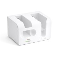 Charging Station Braun ThermoScan®PRO 6000 For Braun ThermoScan®PRO 6000 Digital Ear Thermometer