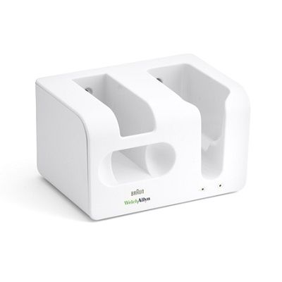Charging Station Braun ThermoScan®PRO 6000 For Braun ThermoScan®PRO 6000 Digital Ear Thermometer