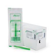Biopsy Punch McKesson Argent™ Dermal 2.5 mm