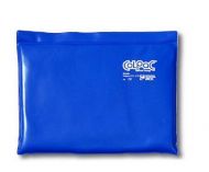 Cold Pack ColPaC® General Purpose Standard 11 X 14 Inch Blue Vinyl Reusable