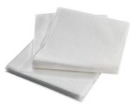 General Purpose Drape McKesson Physical Exam Drape 40 X 48 Inch NonSterile