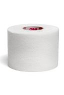 Medical Tape 3M™ Medipore™ Water Resistant Cloth 6 Inch X 10 Yard NonSterile