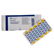 Kendall™ 5500 Diagnostic Tab Electrodes
