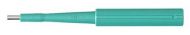 Biopsy Punch Dermal 2 mm OR Grade