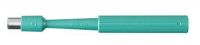 Biopsy Punch Dermal 6 mm OR Grade
