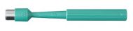 Biopsy Punch Dermal 8 mm OR Grade