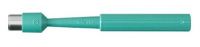 Biopsy Punch Dermal 8 mm OR Grade