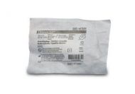 Conforming Bandage Dermacea™ Cotton / Polyester 1-Ply 2 Inch X 4 Yard Roll Sterile
