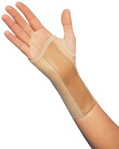 Wrist Splint Select®