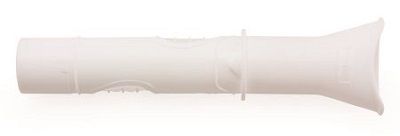 Mouthpiece McKesson LUMEON™ Plastic Disposable