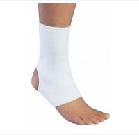 Ankle Support PROCARE® X-Large Pull-on