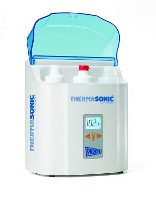 Gel Warmer Thermasonic™ 3