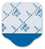 EKG Tab Electrode Medi-Trace® MT710 Monitoring 100 per Pack