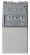 TENS Unit ProM-200 2-Channel